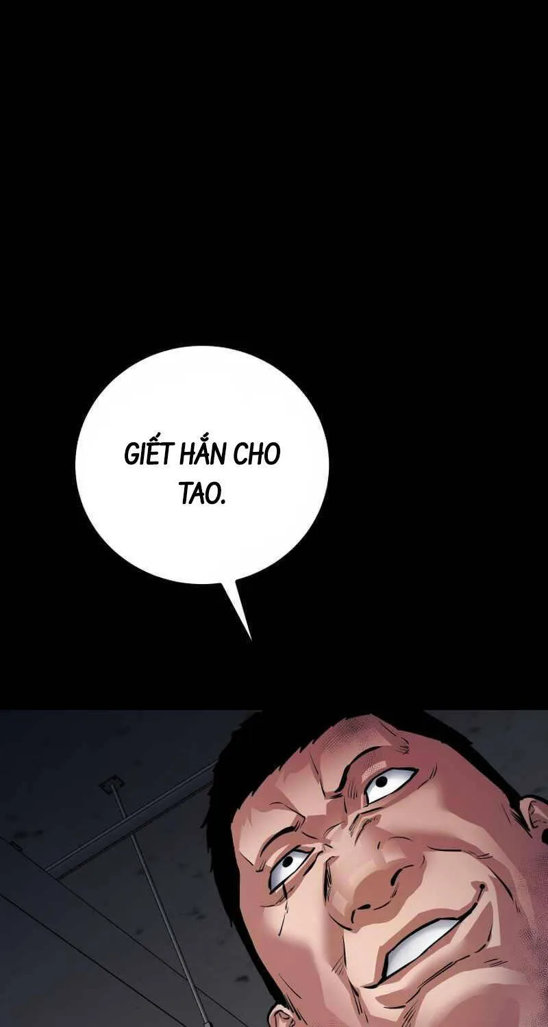 Chương 24 - Trang 62