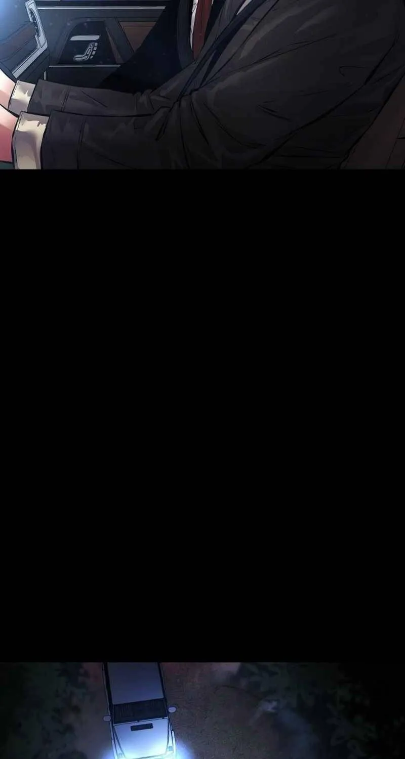 Chương 24 - Trang 75