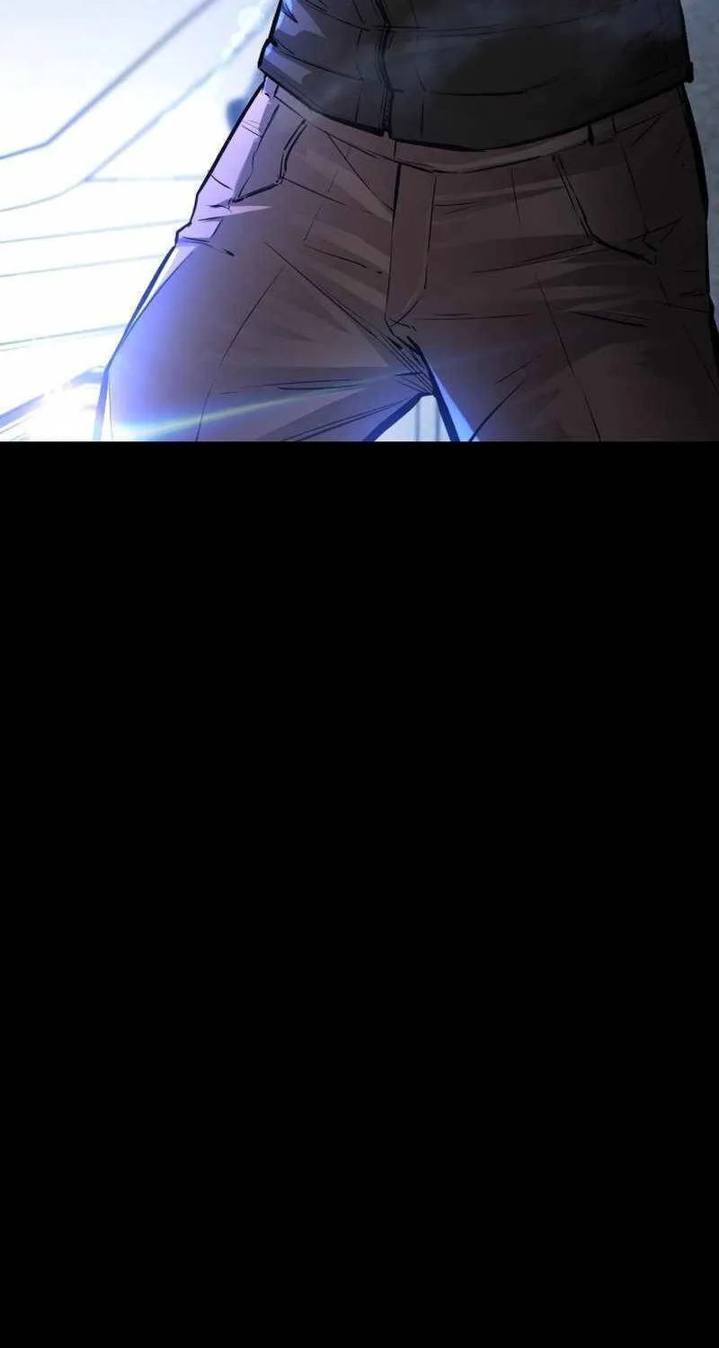 Chương 24 - Trang 88