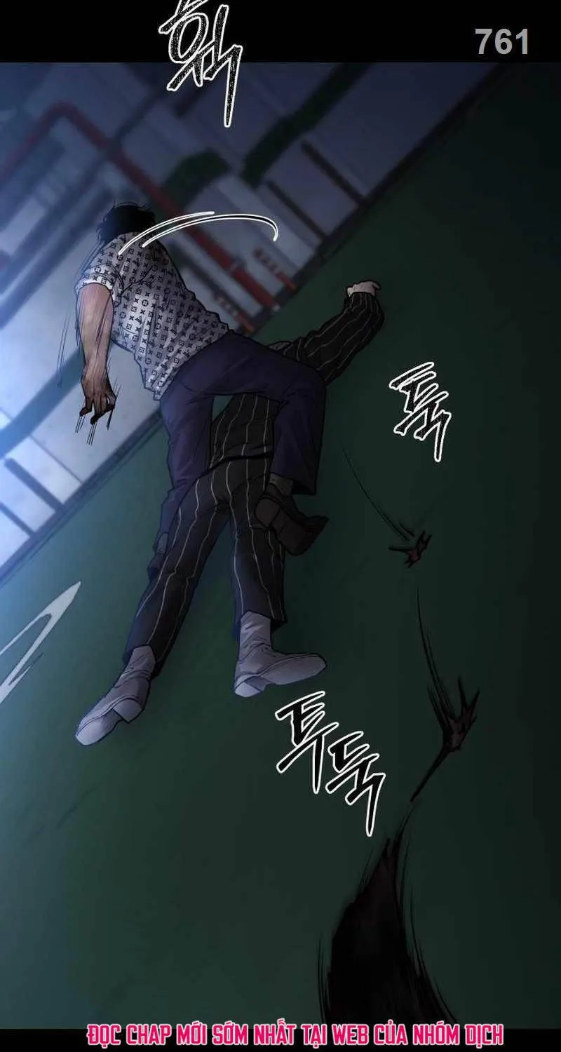 Chương 24 - Trang 10
