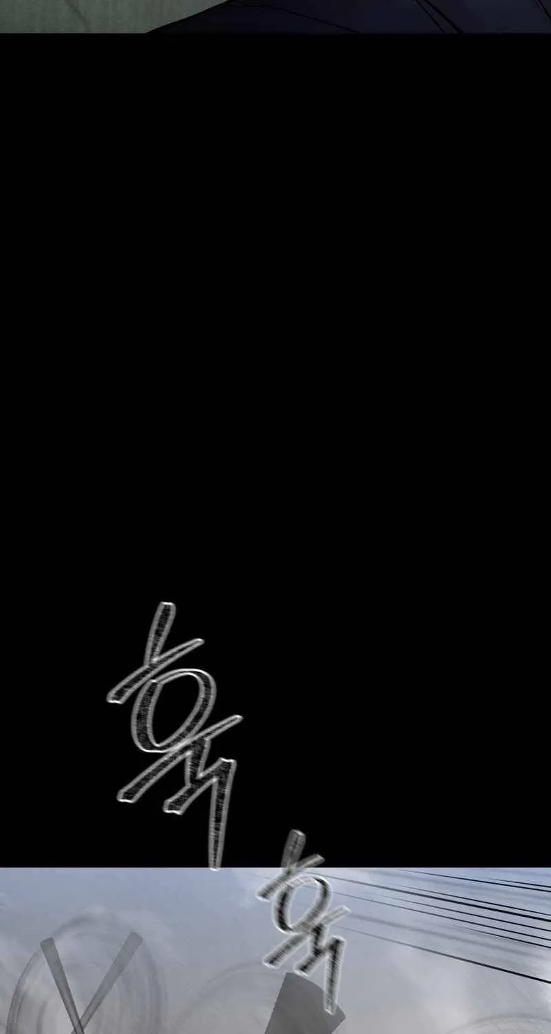 Chương 24 - Trang 96