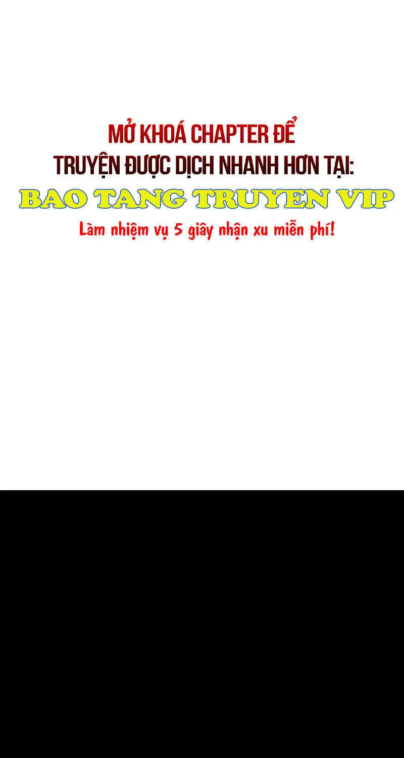 Chương 25 - Trang 1