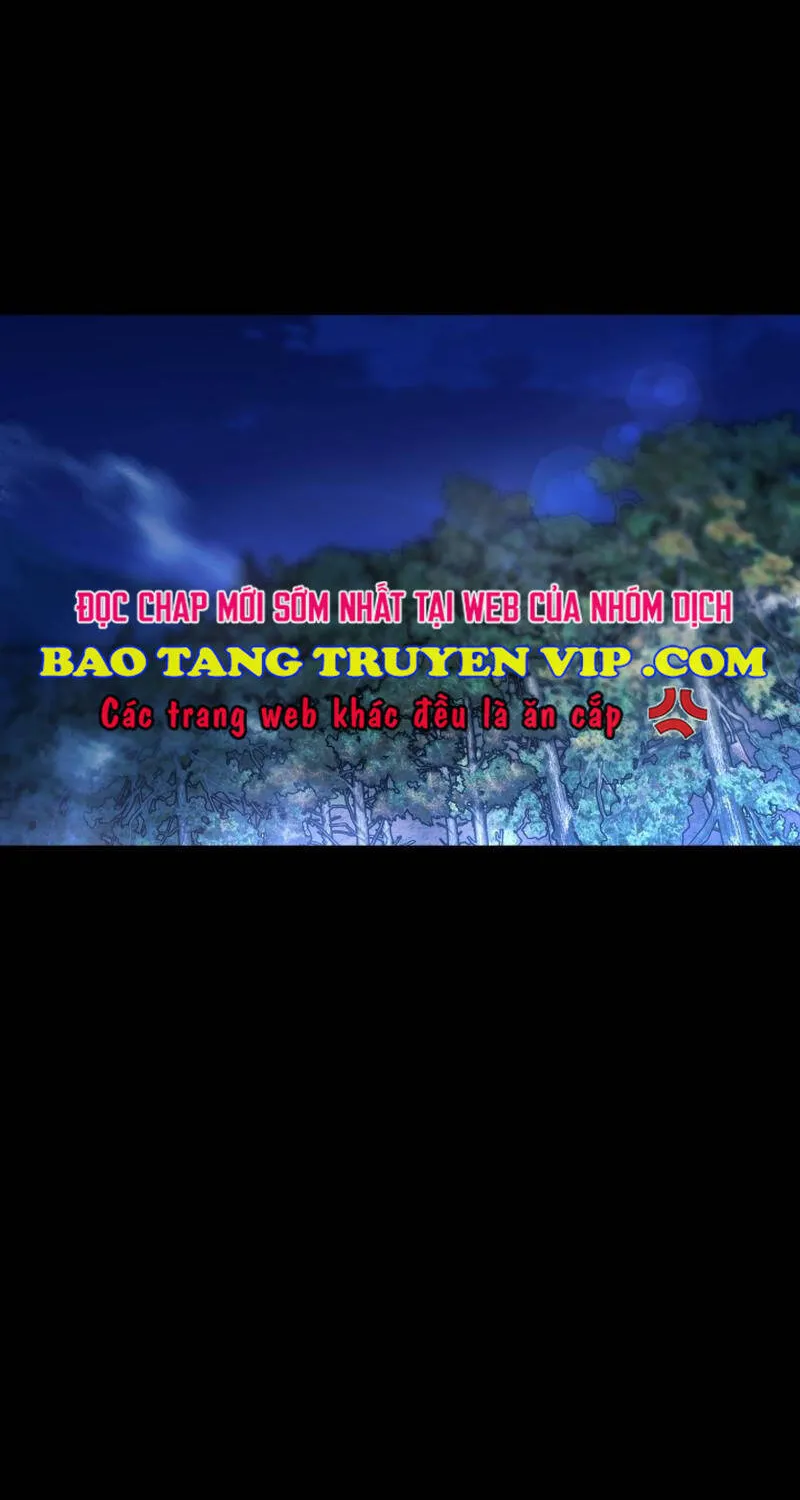Chương 25 - Trang 2