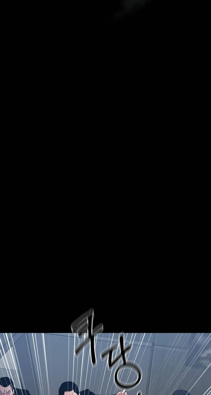 Chương 25 - Trang 113