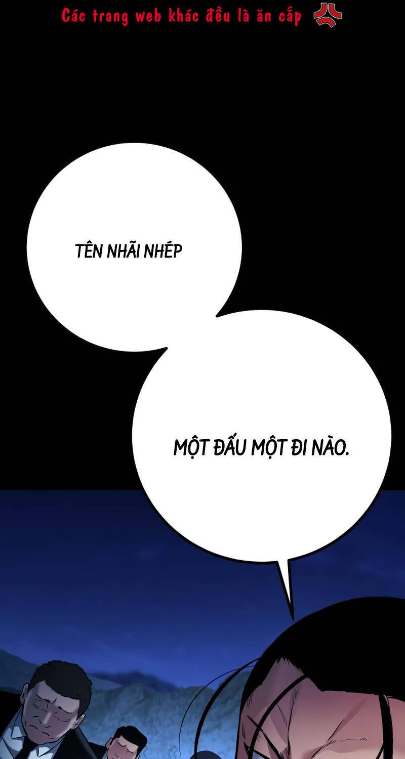Chương 25 - Trang 13