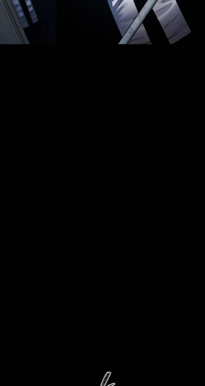 Chương 25 - Trang 129