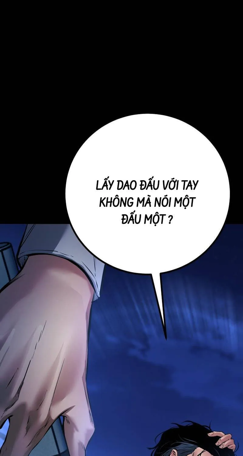 Chương 25 - Trang 15