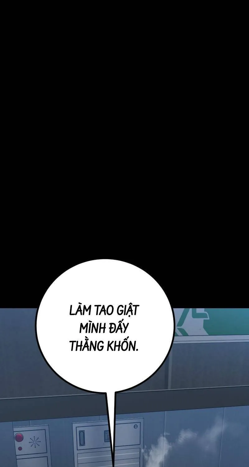 Chương 25 - Trang 147
