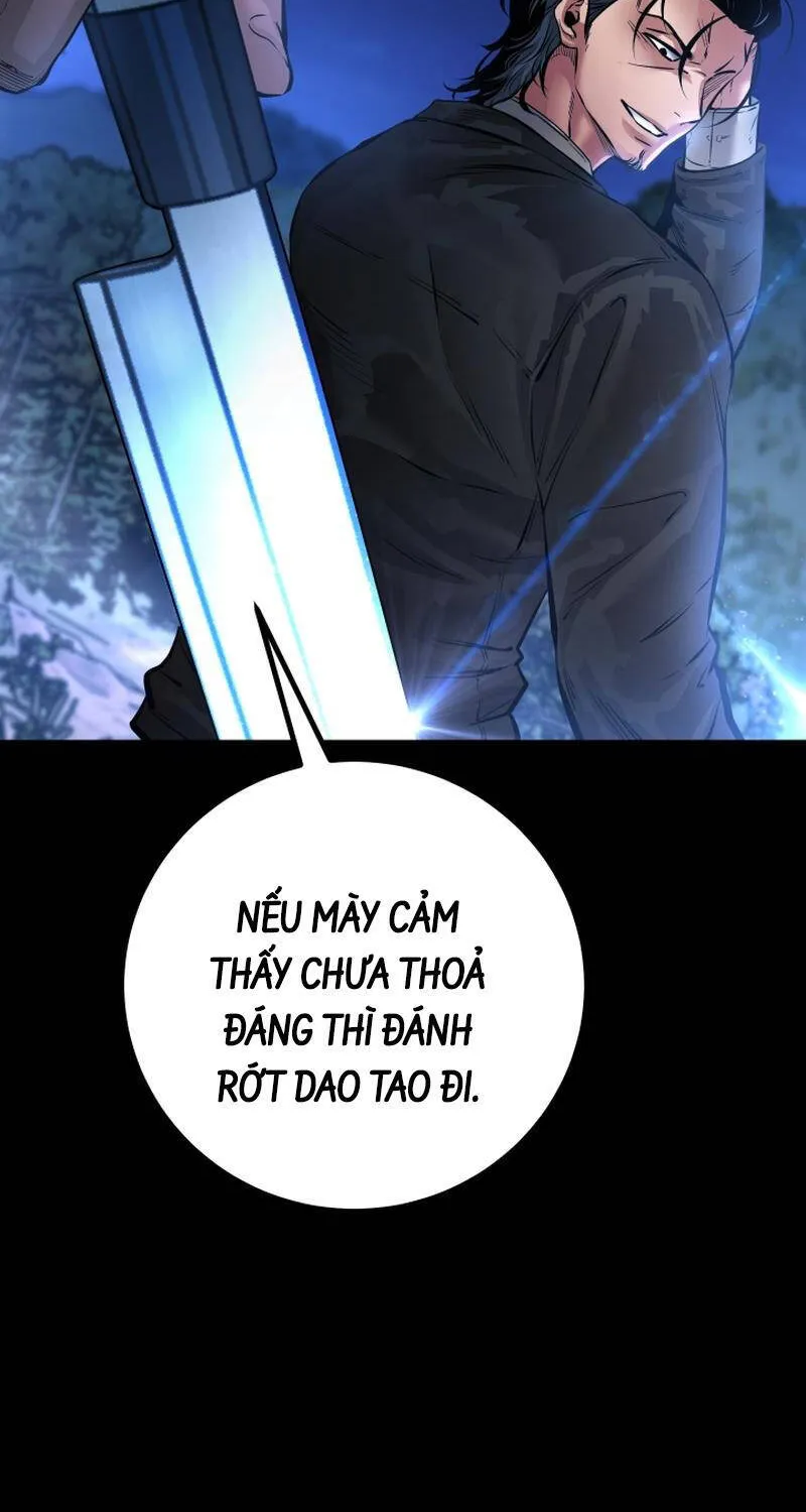 Chương 25 - Trang 16