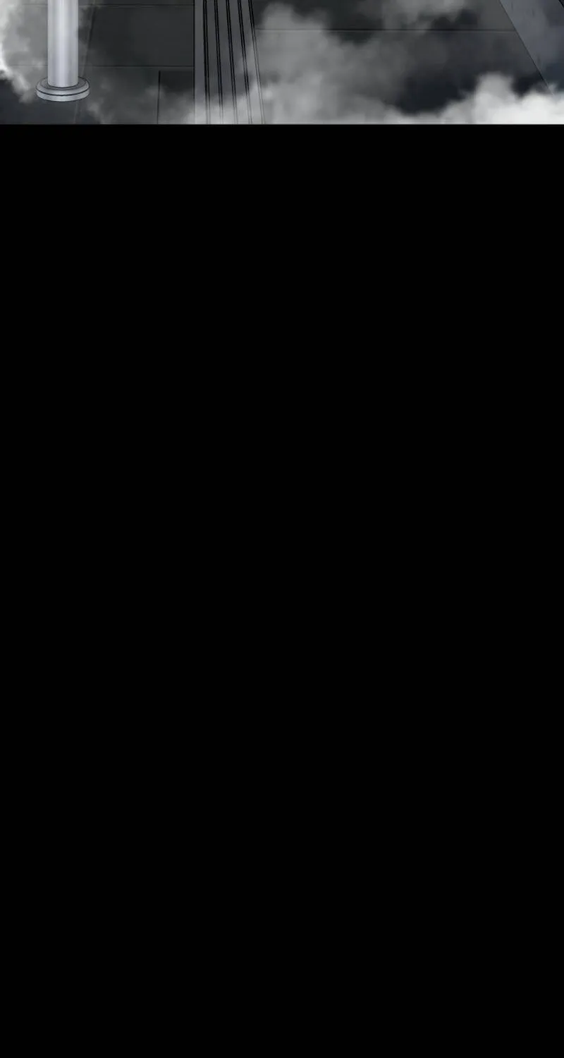 Chương 25 - Trang 152