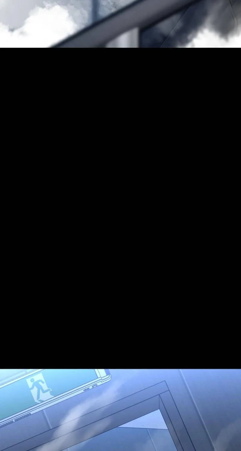 Chương 25 - Trang 154