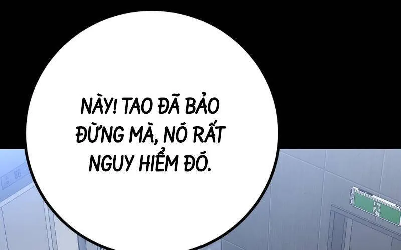 Chương 25 - Trang 160