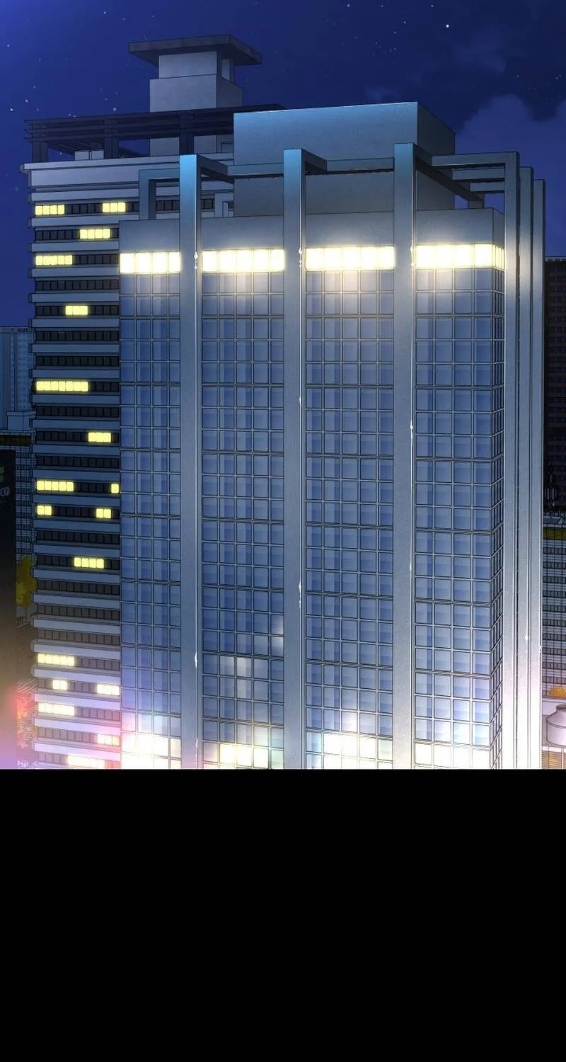 Chương 25 - Trang 179
