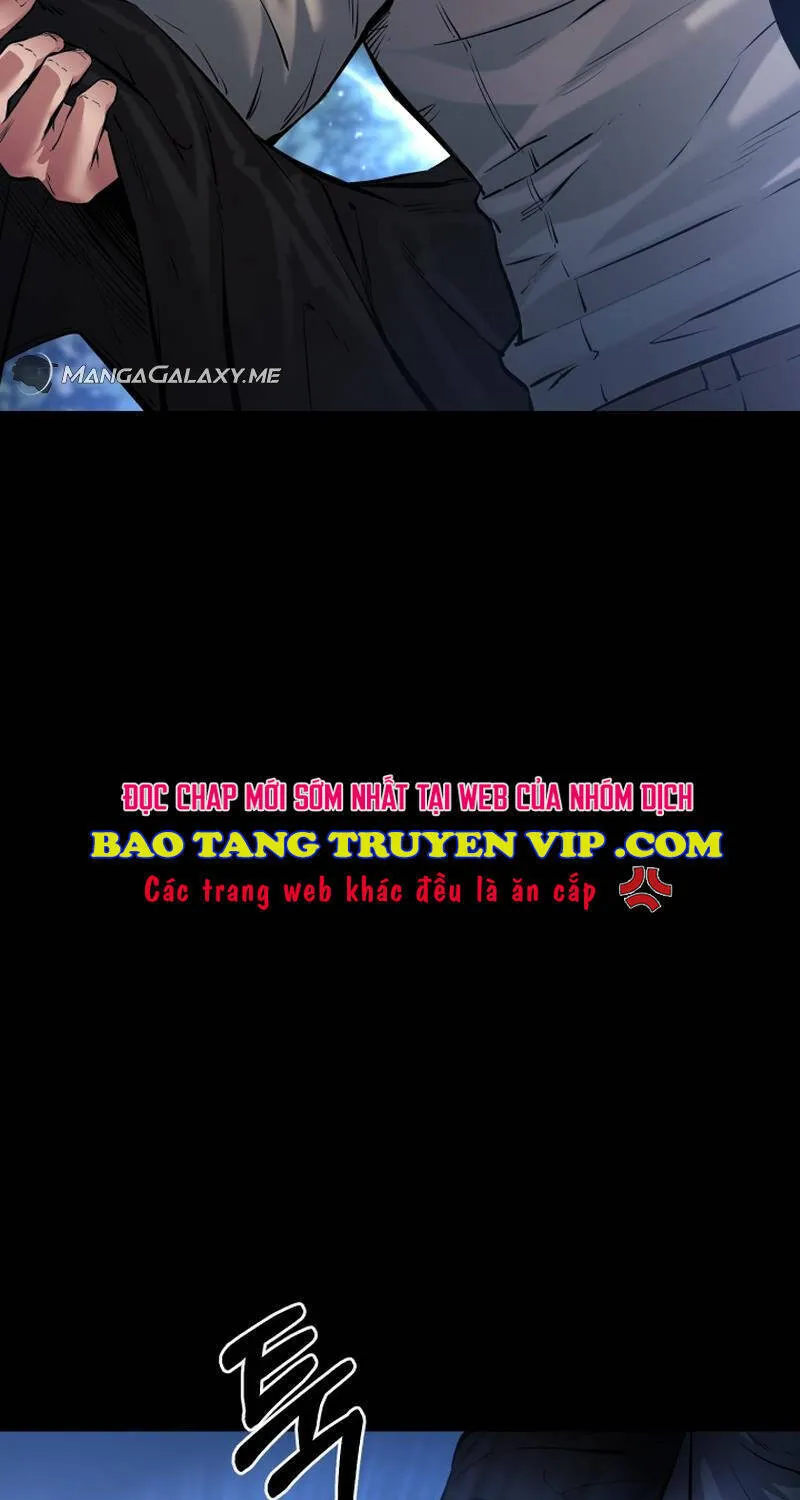 Chương 25 - Trang 19