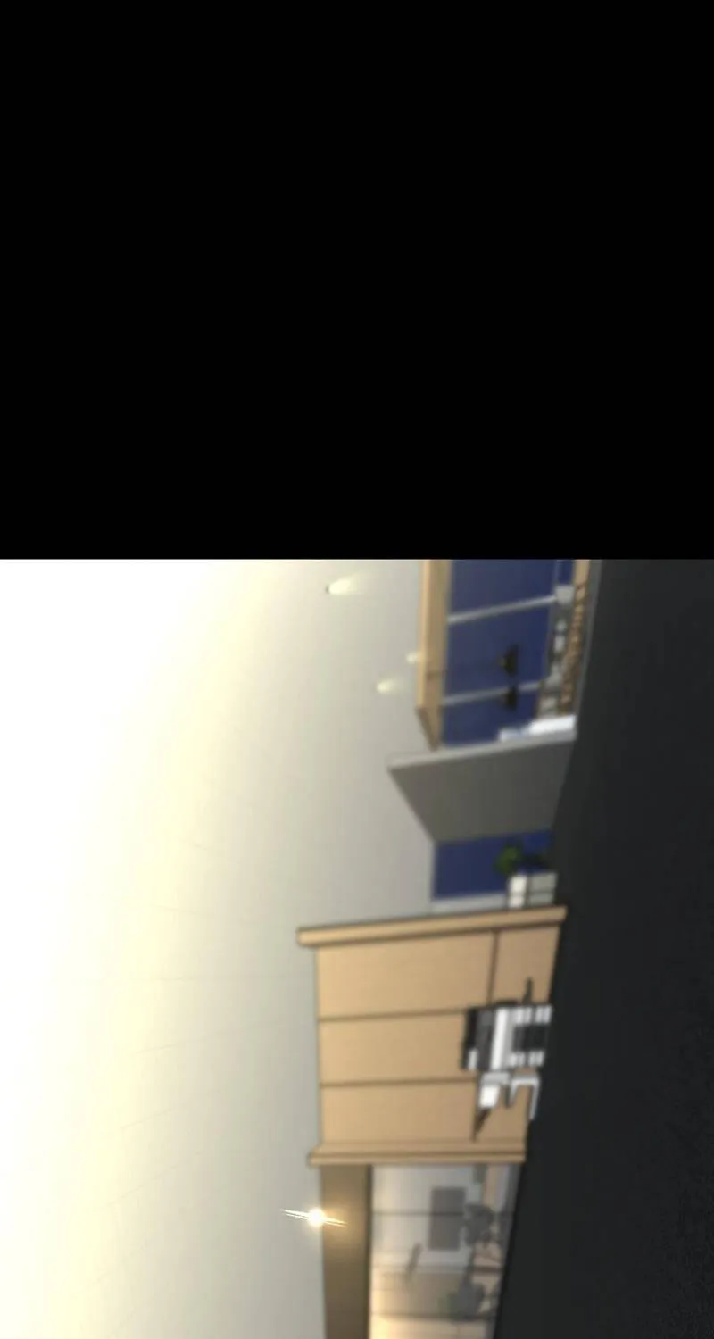 Chương 25 - Trang 183