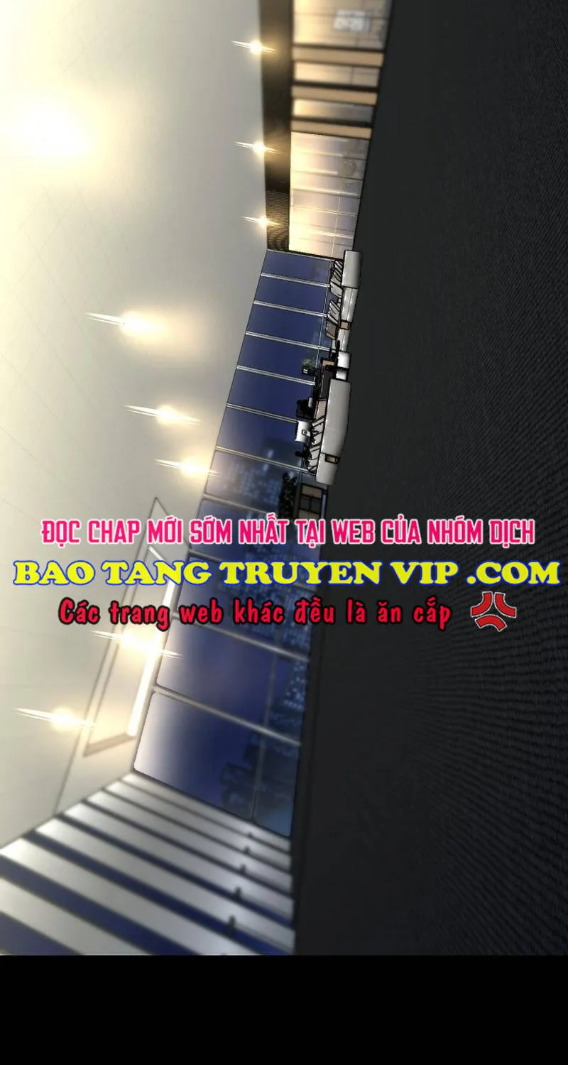 Chương 25 - Trang 184