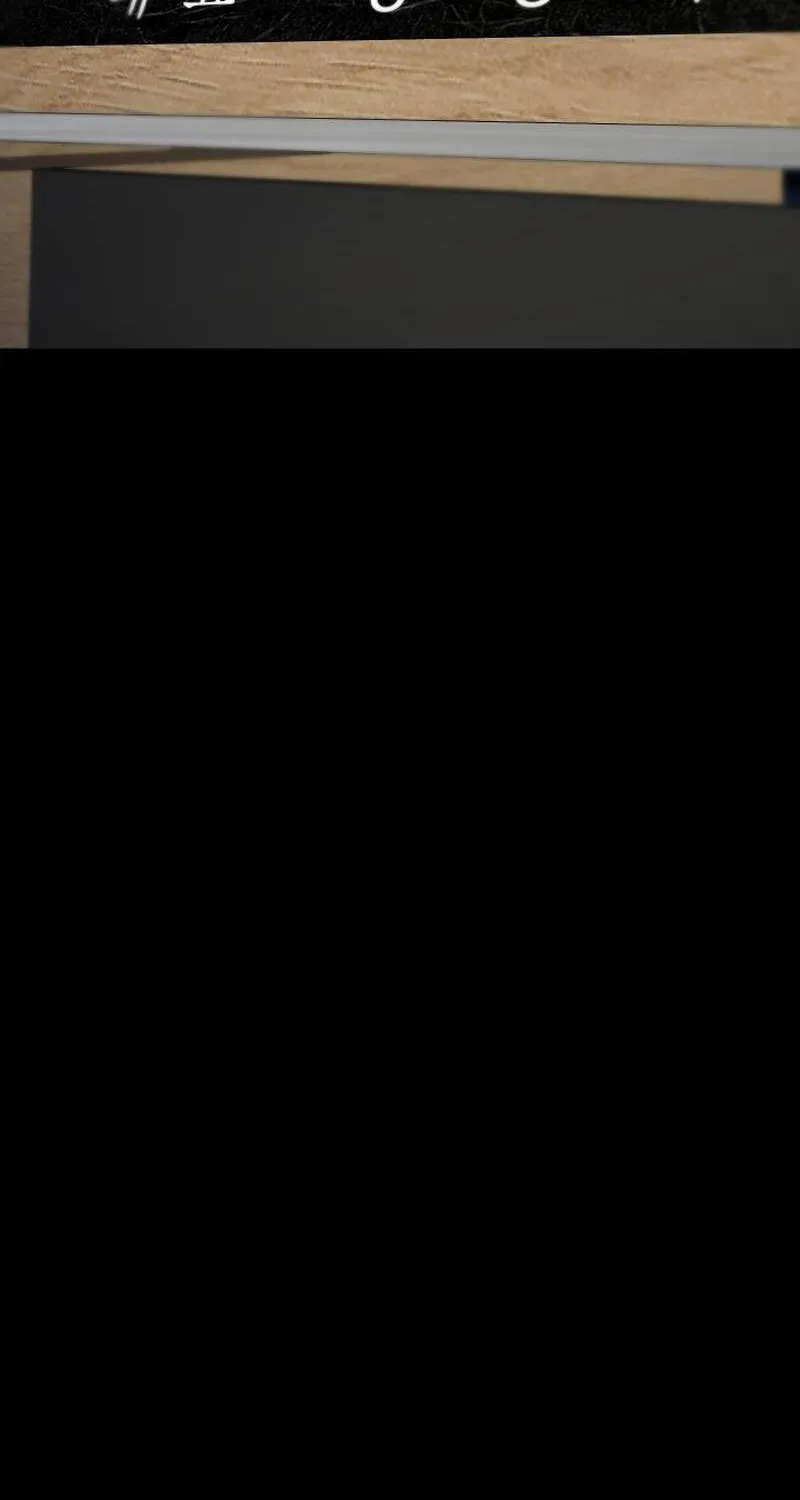 Chương 25 - Trang 186