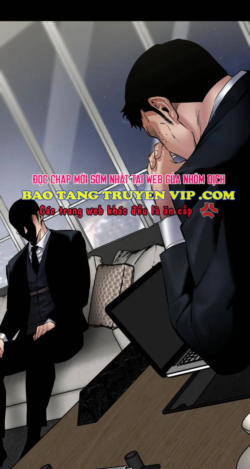 Chương 25 - Trang 187