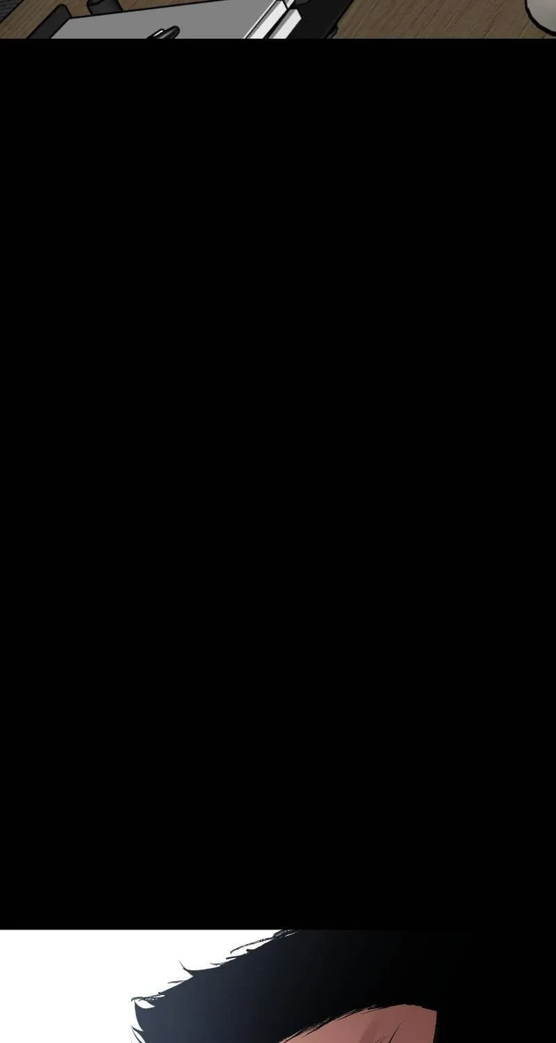 Chương 25 - Trang 188