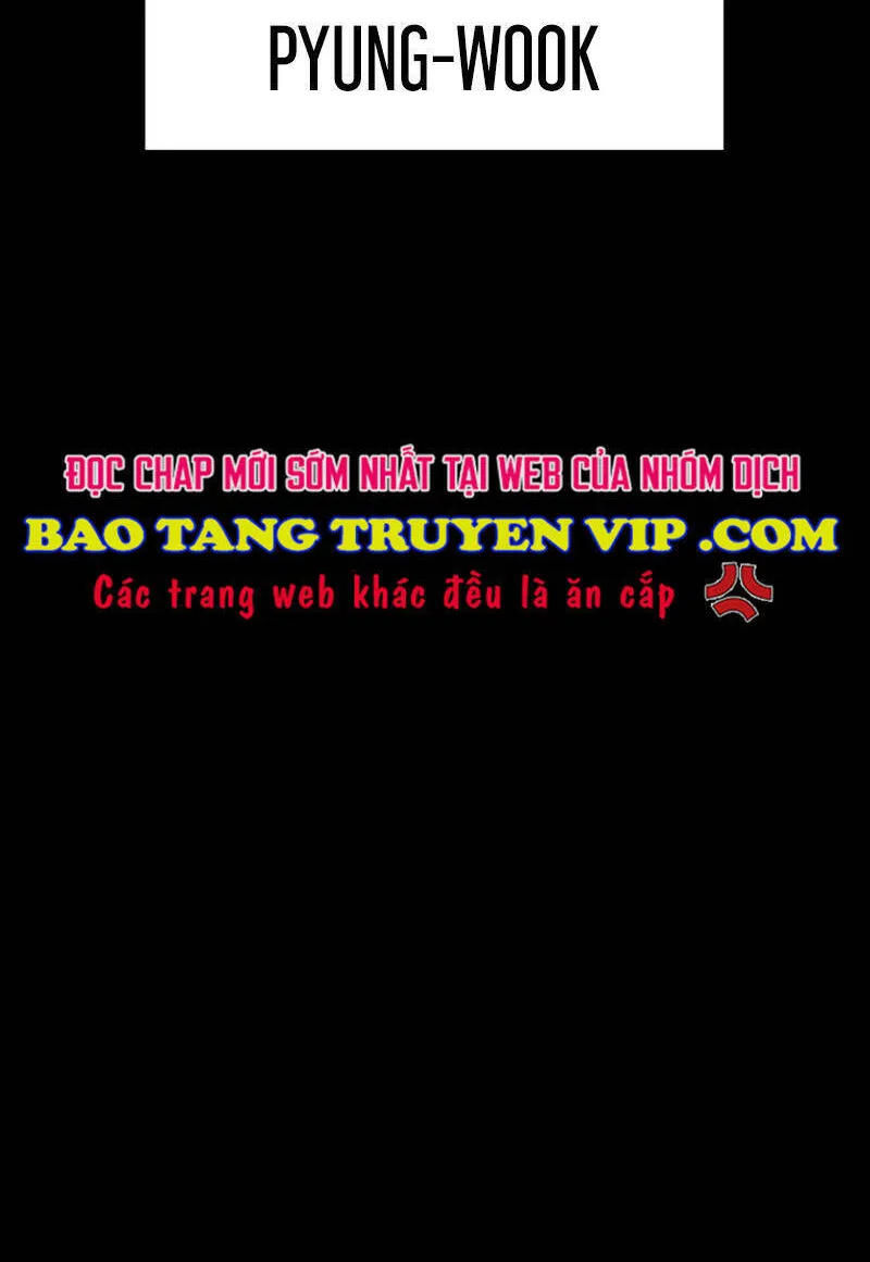 Chương 25 - Trang 190