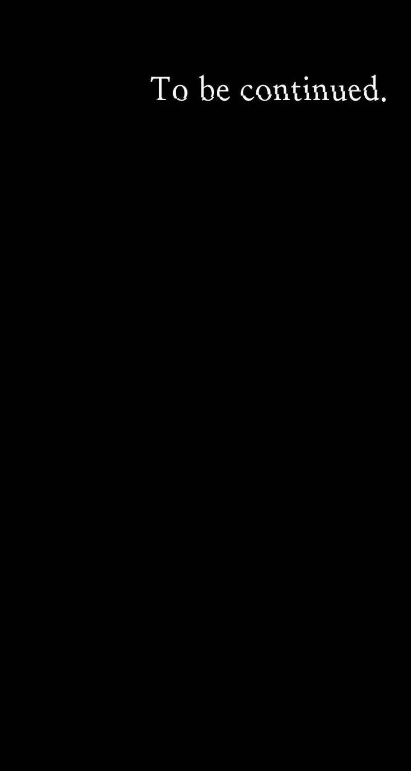 Chương 25 - Trang 191