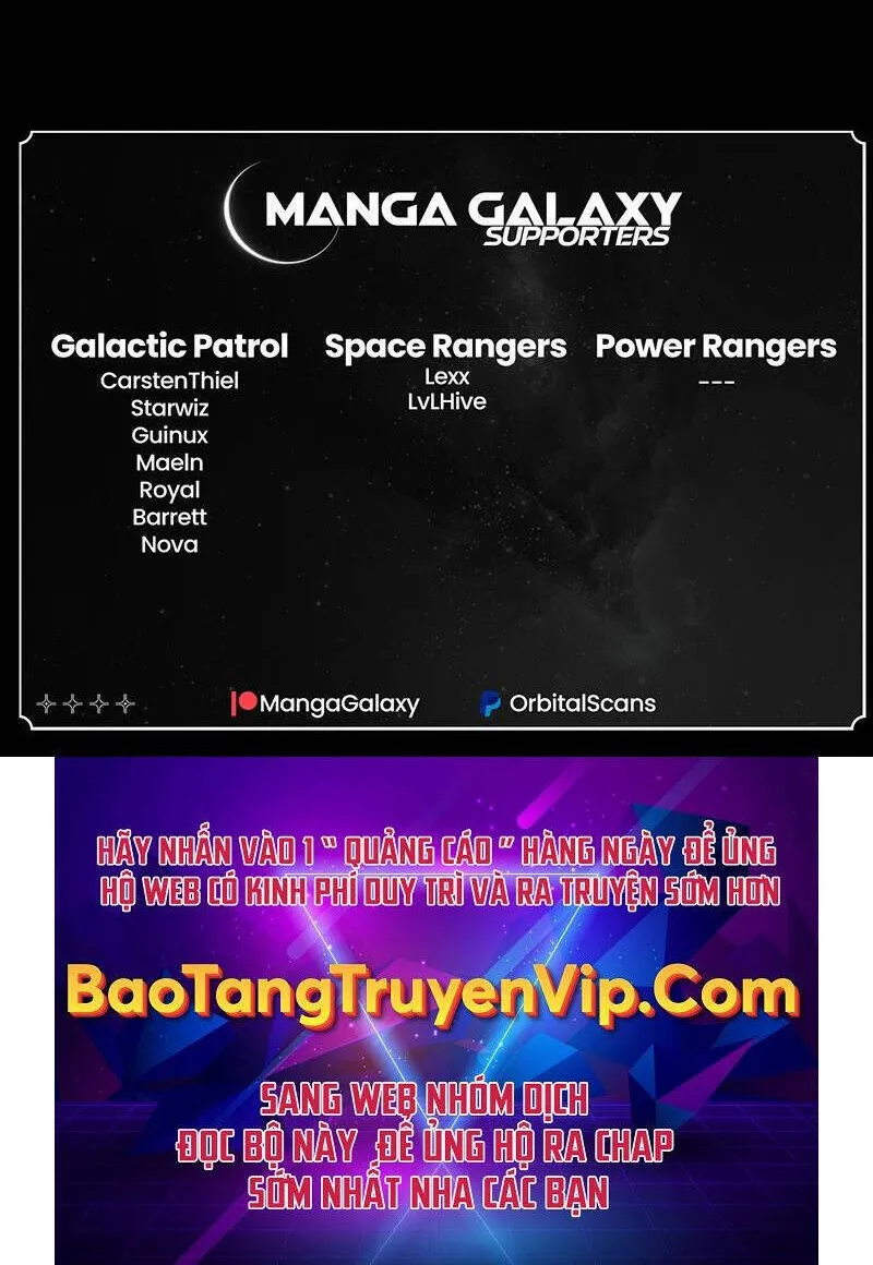 Chương 25 - Trang 192