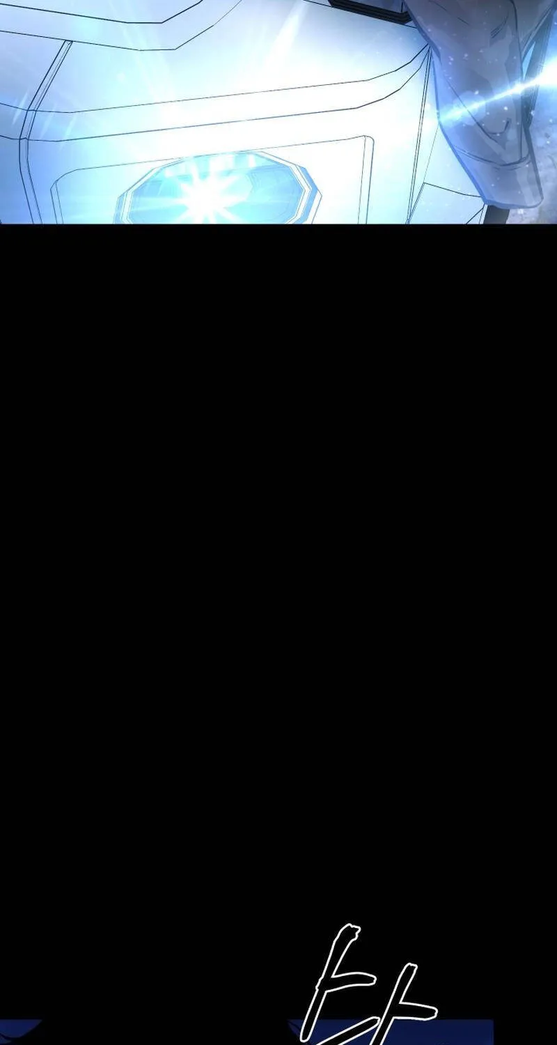 Chương 25 - Trang 21