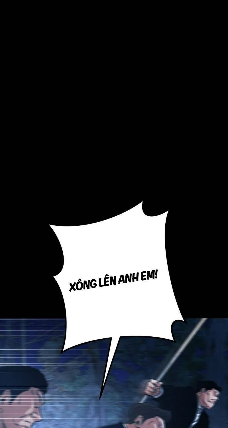 Chương 25 - Trang 50