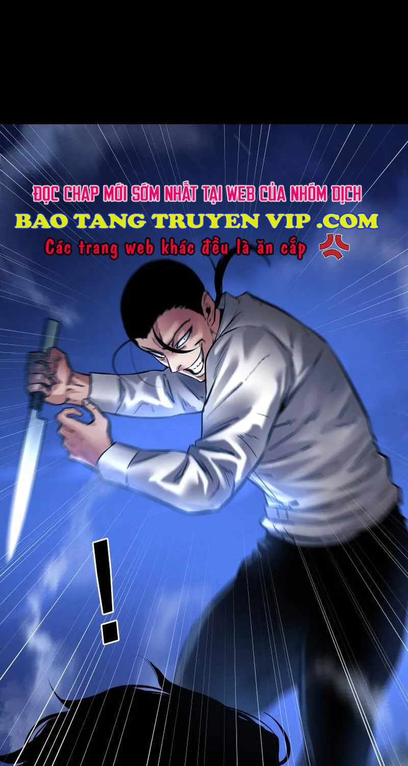 Chương 25 - Trang 52