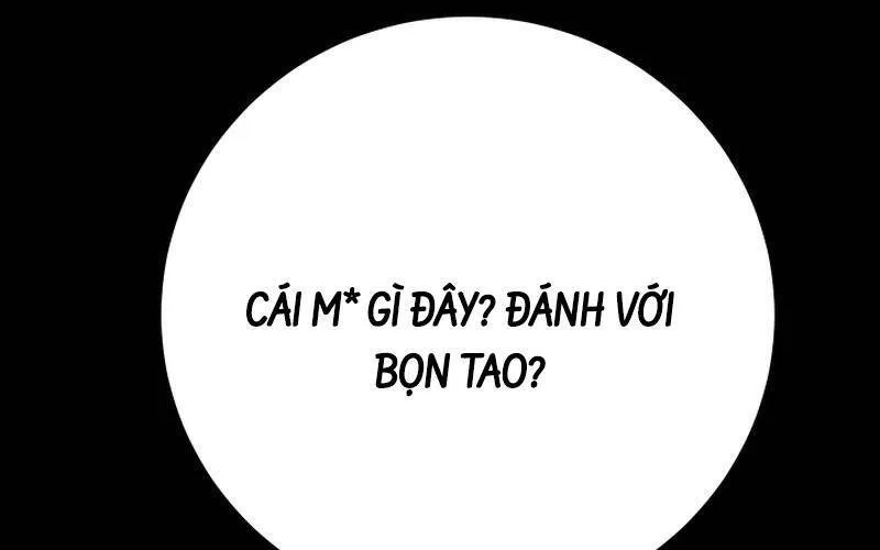 Chương 25 - Trang 60