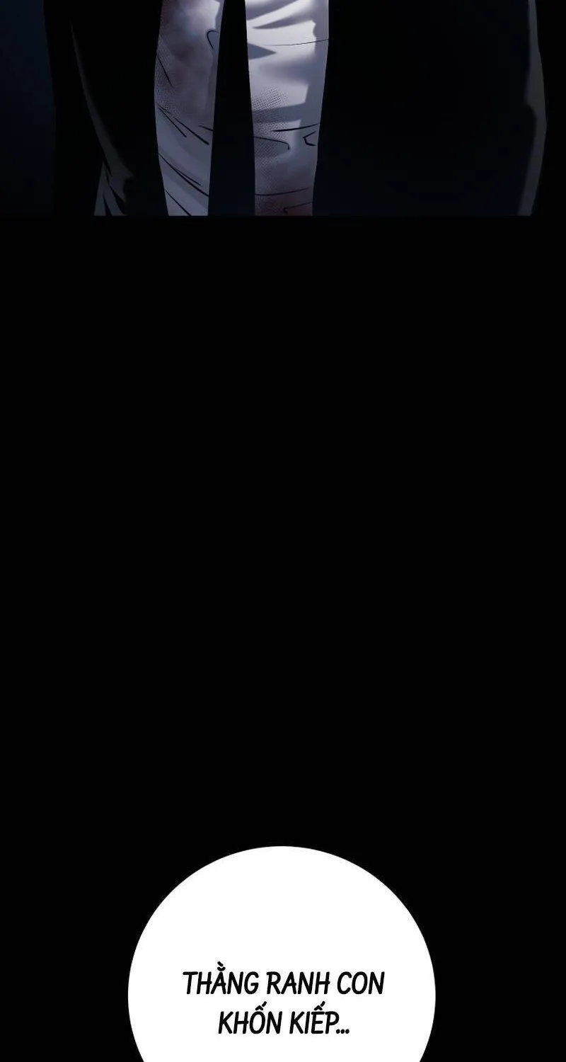 Chương 25 - Trang 68