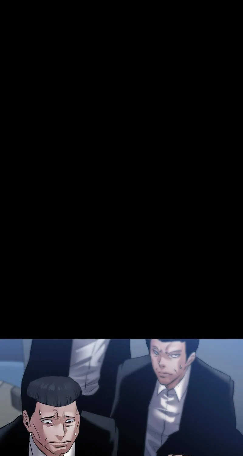 Chương 25 - Trang 93