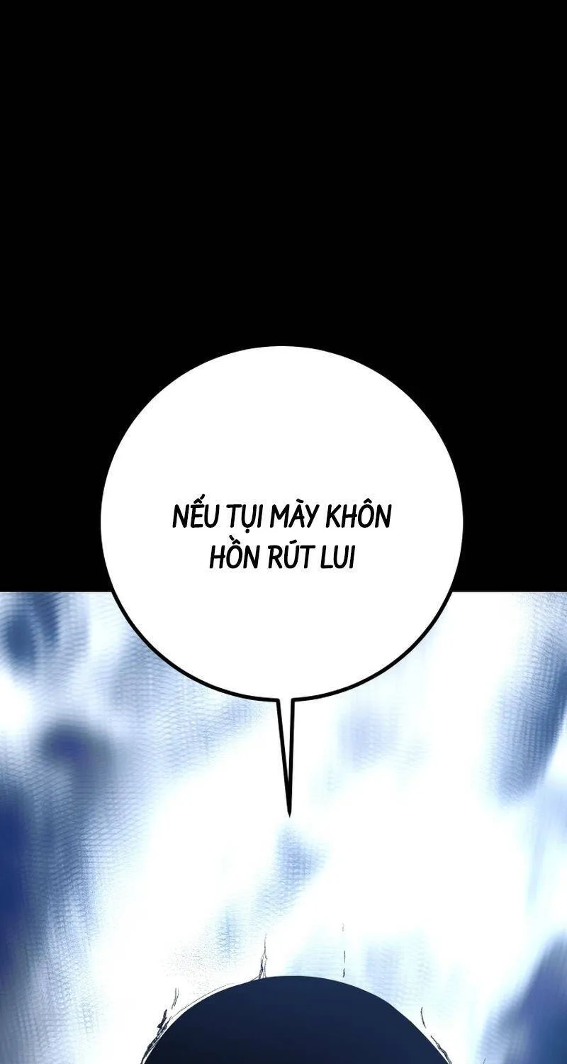 Chương 25 - Trang 95