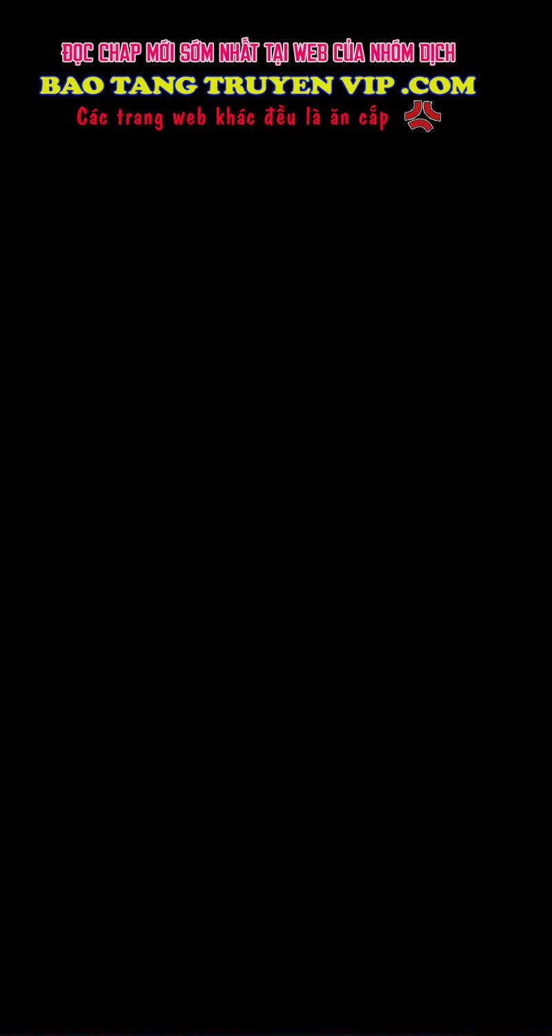 Chương 26 - Trang 1