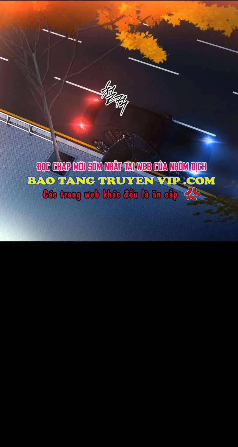 Chương 26 - Trang 2