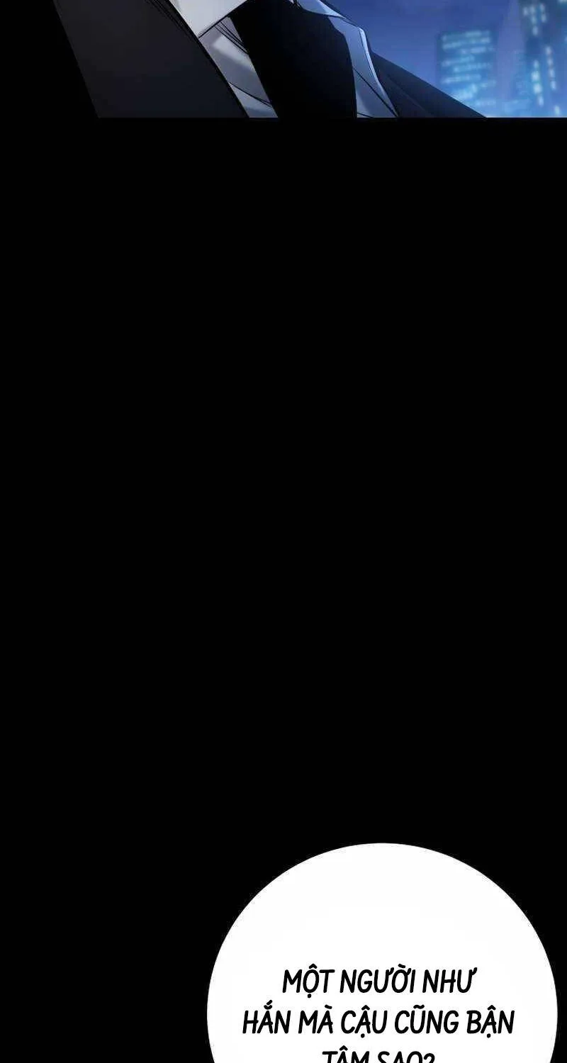 Chương 26 - Trang 103