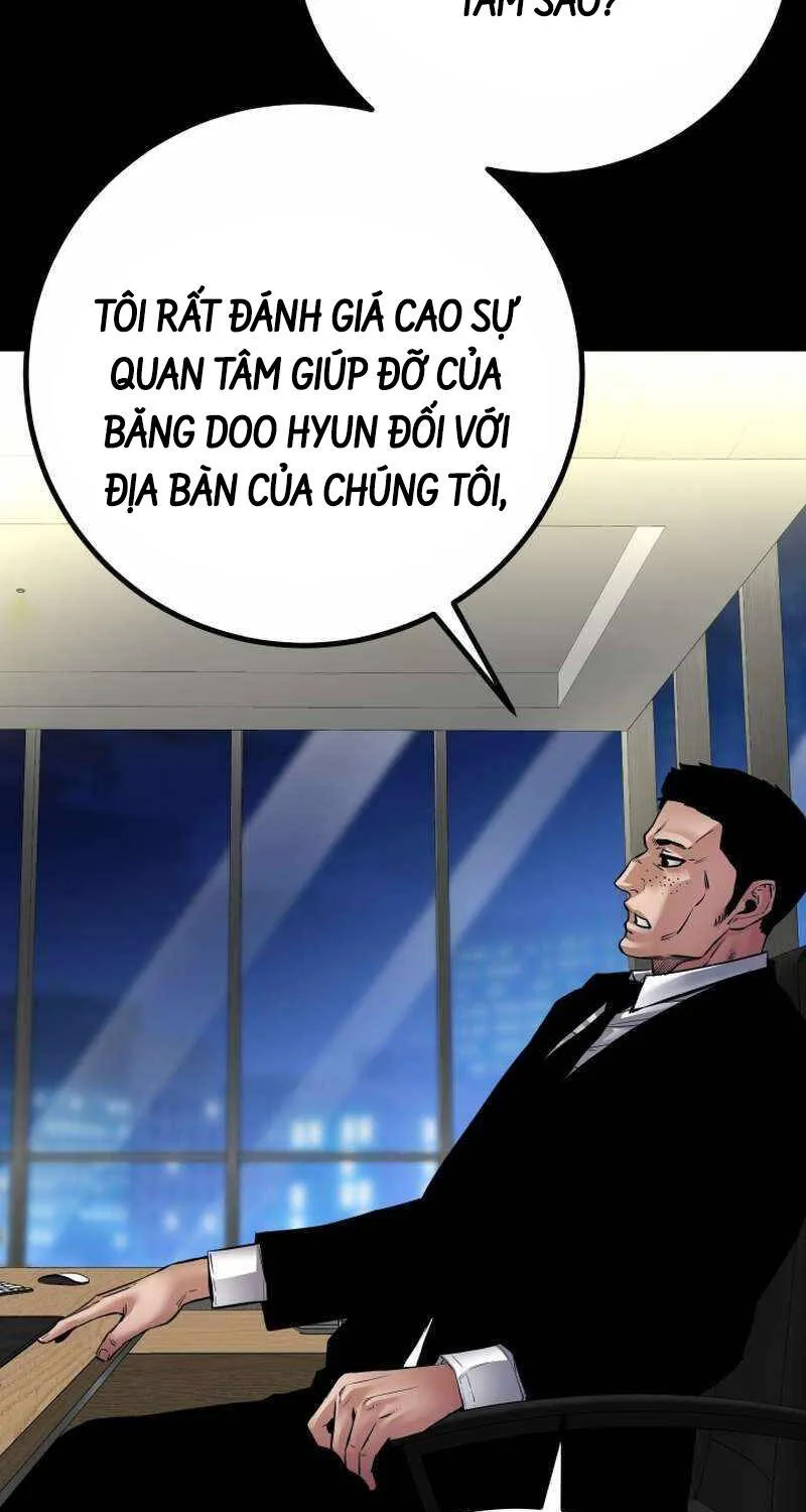 Chương 26 - Trang 104