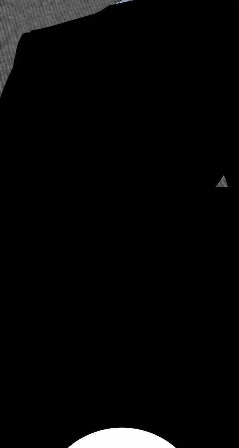 Chương 26 - Trang 110