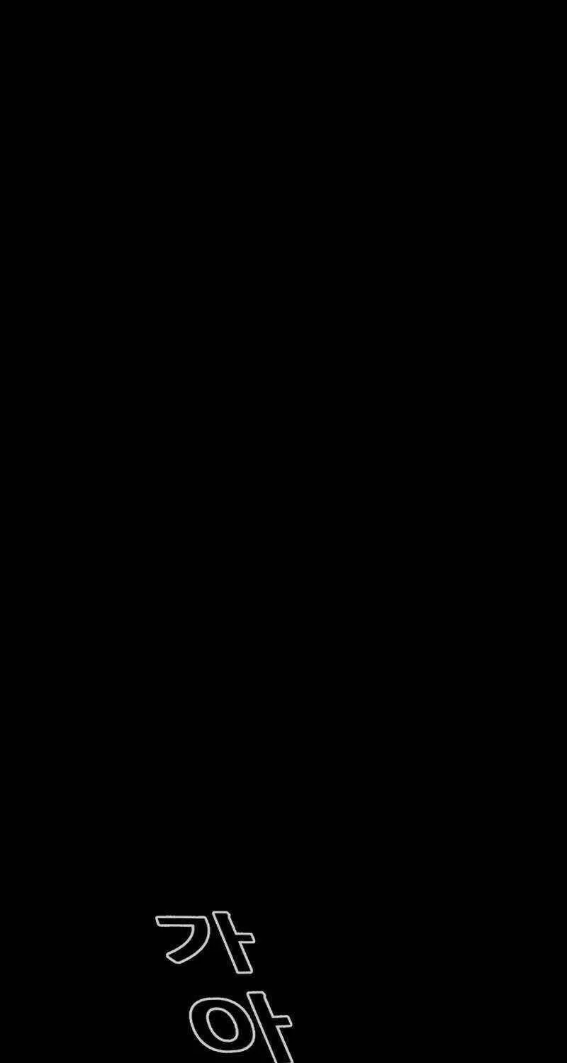 Chương 26 - Trang 113