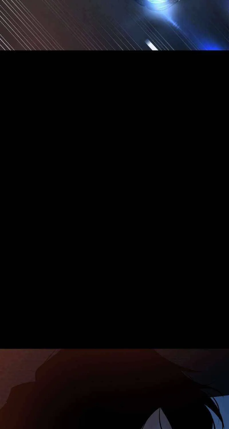 Chương 26 - Trang 115