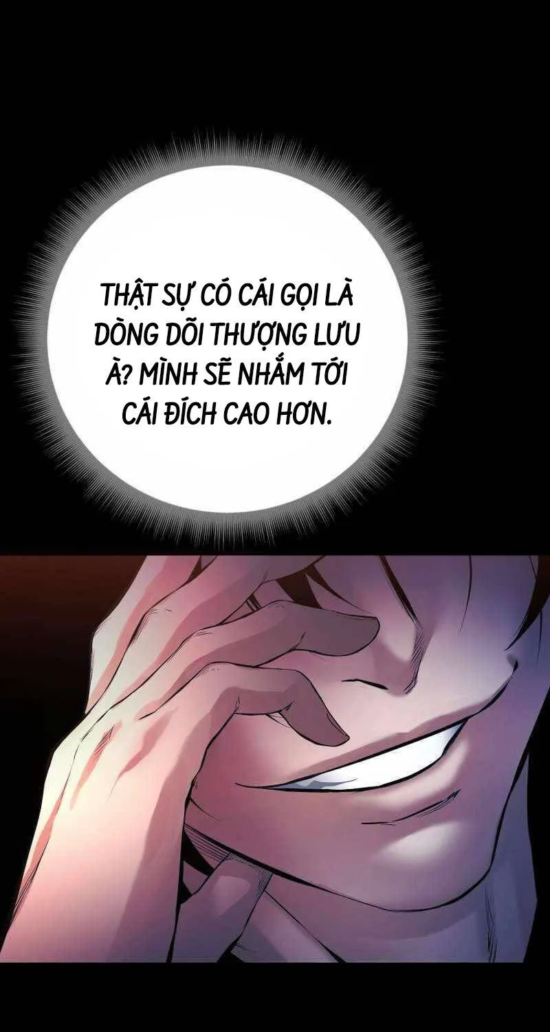 Chương 26 - Trang 117