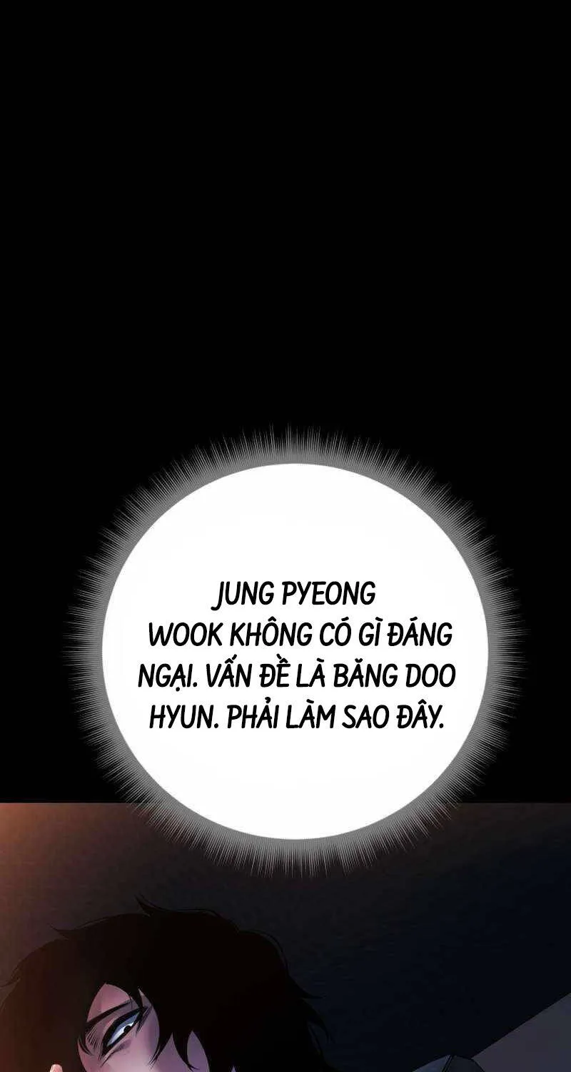 Chương 26 - Trang 118