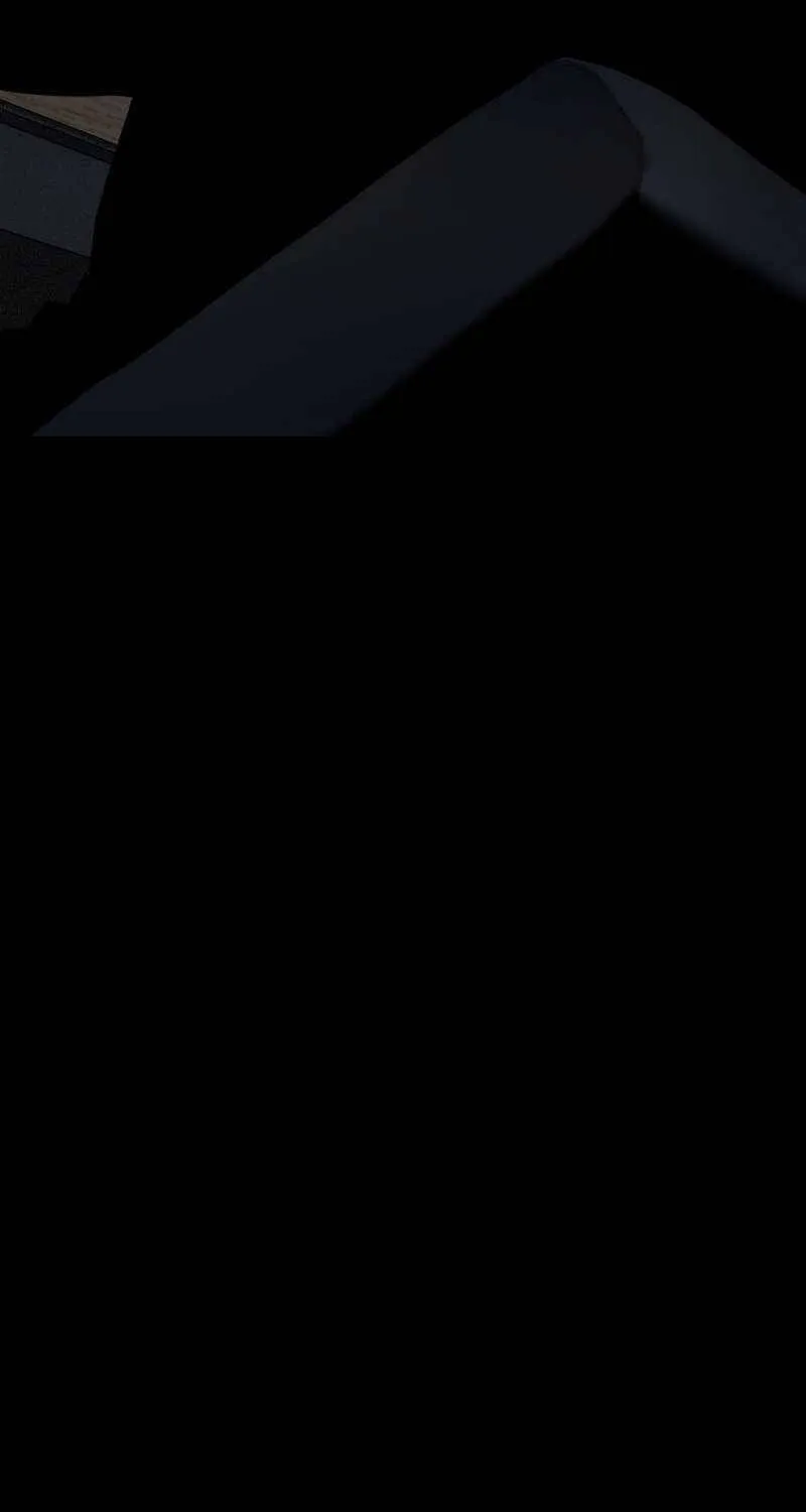 Chương 26 - Trang 13