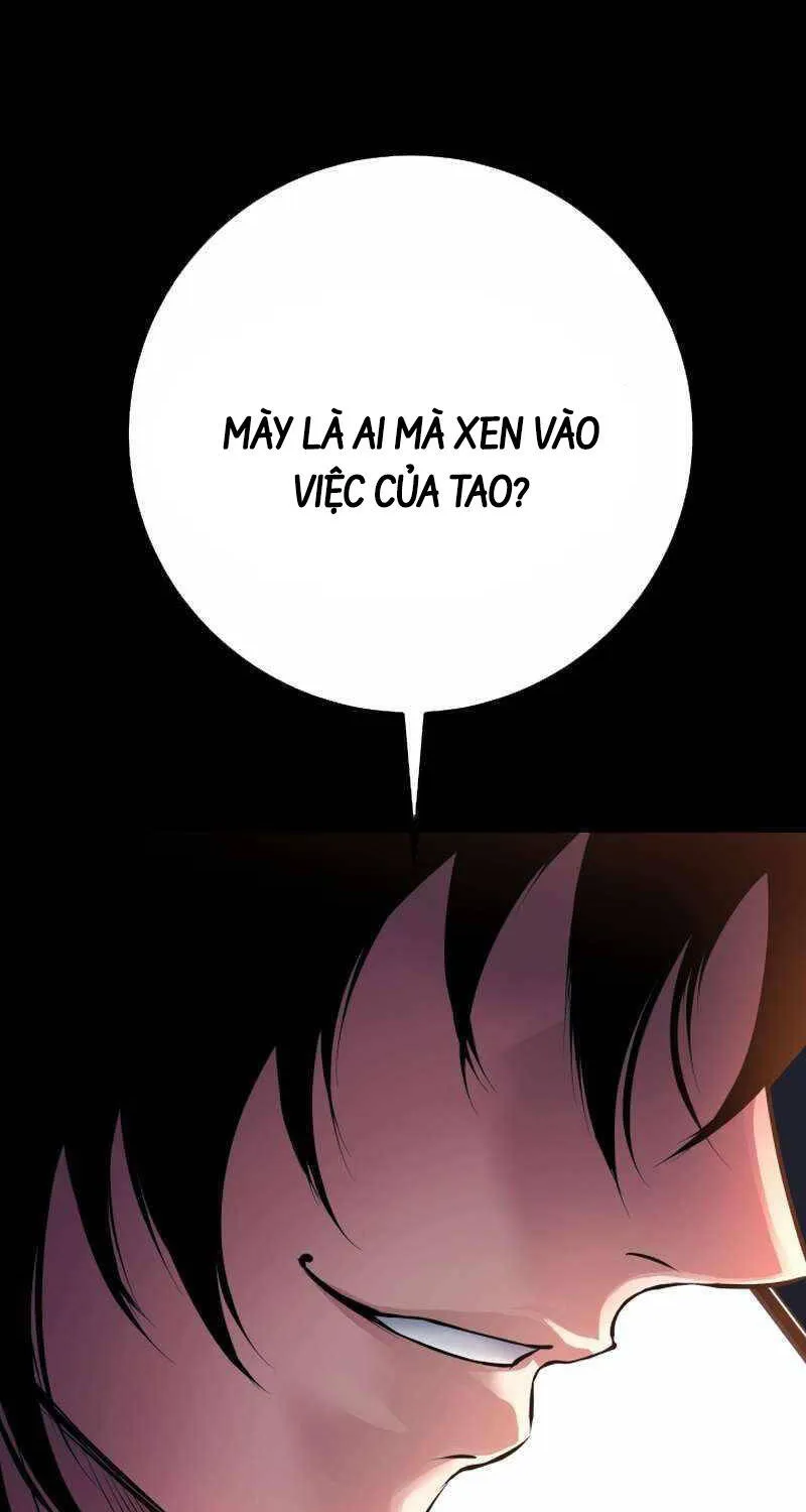 Chương 26 - Trang 128