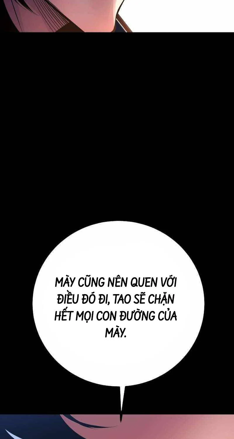 Chương 26 - Trang 129