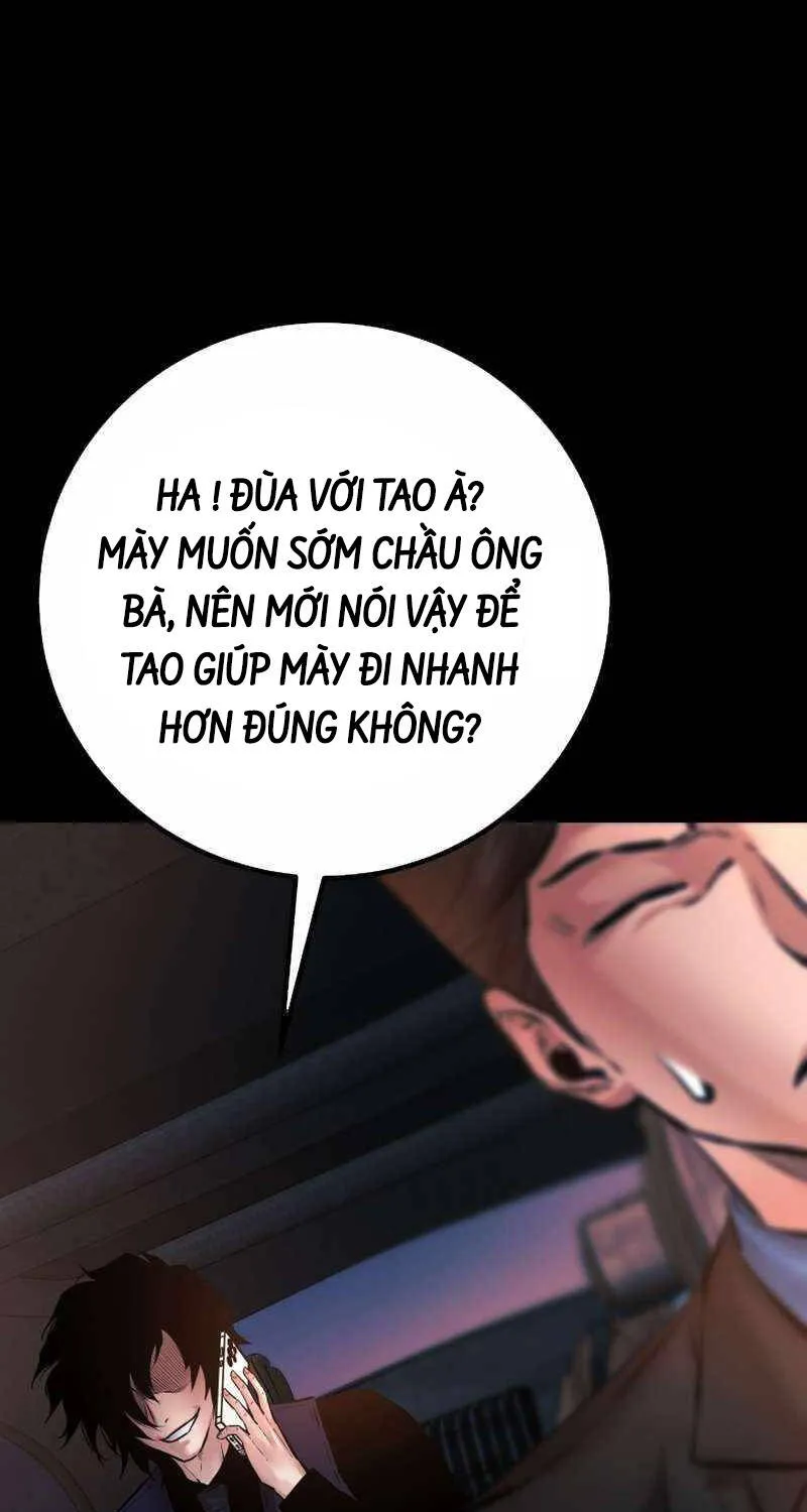 Chương 26 - Trang 131
