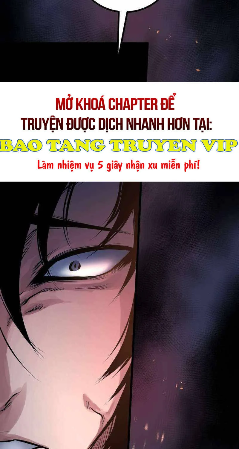Chương 26 - Trang 134
