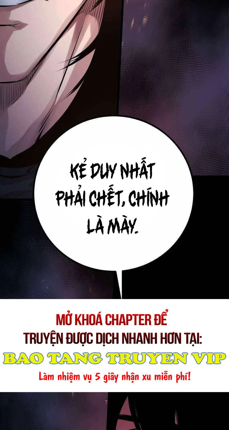 Chương 26 - Trang 135