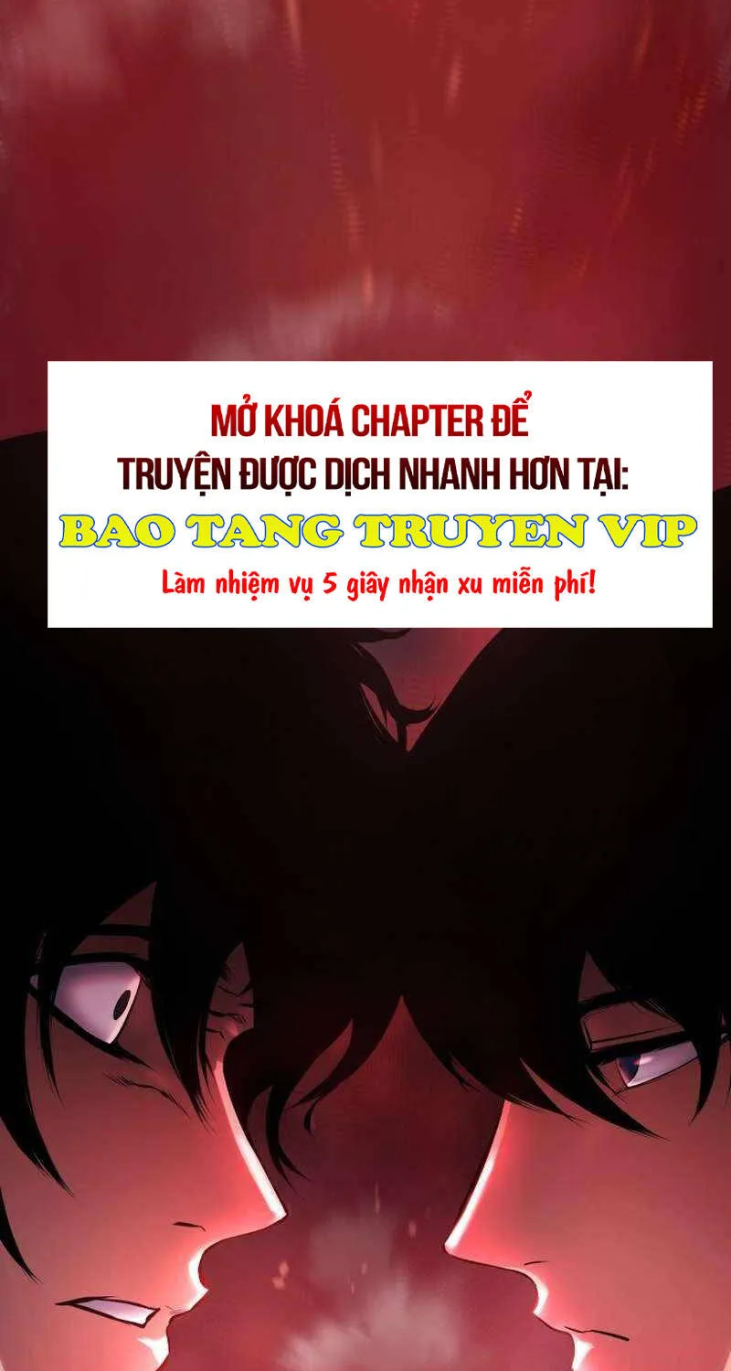 Chương 26 - Trang 139