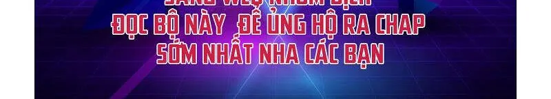 Chương 26 - Trang 143